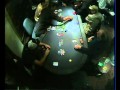 Badbeat Jackpot II at The Casino at The Empire - YouTube
