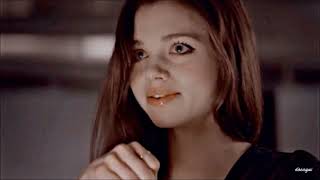 Siren - Cl Villainess - Emmelyn Emmy Jones Fmv Clips India Eisley