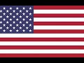US invades Mexico, epic.