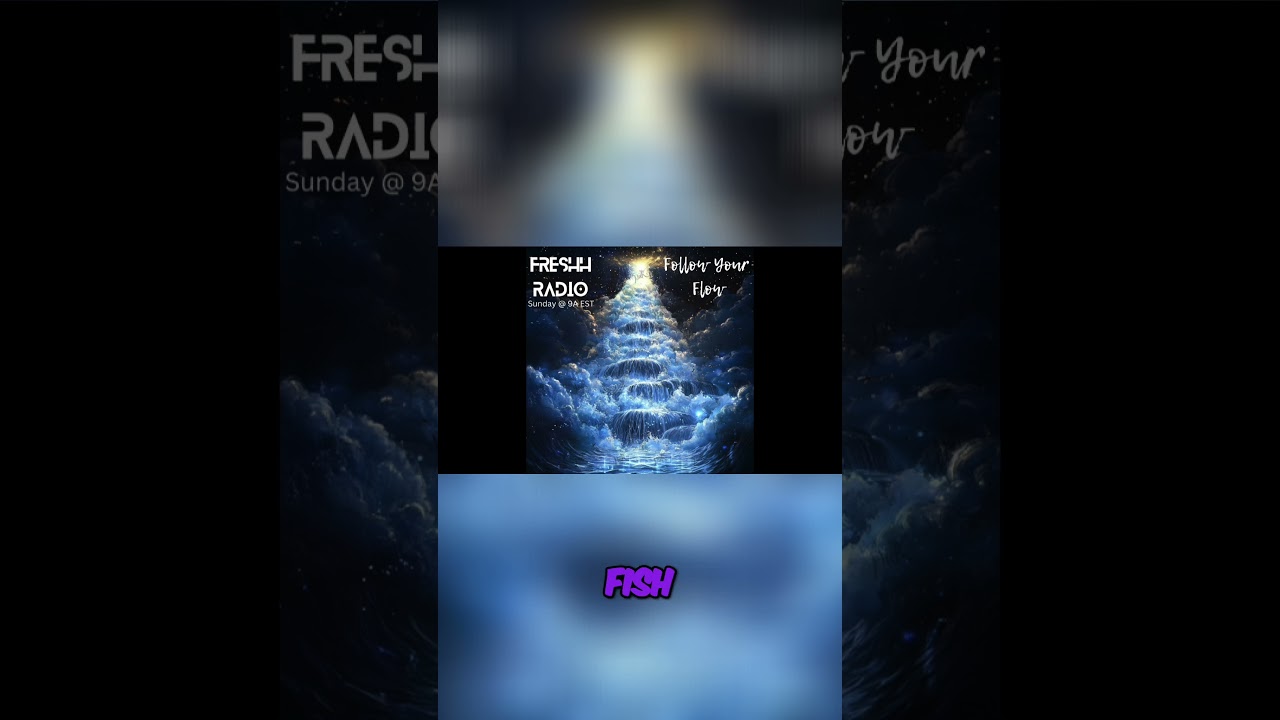 Unlock the Benefits of Purple Sea Moss Today! 