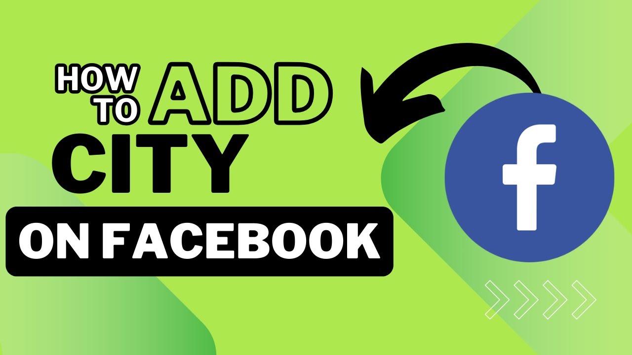 How To Add City Details On Facebook Tech Expert YouTube how-to-add-city-details-on-facebook-tech-expert-youtube