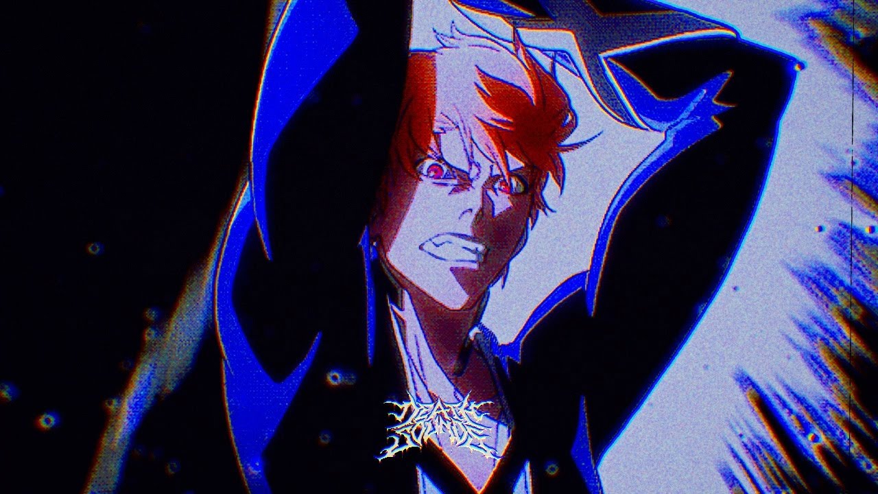 OMINVS - I AIN'T HAVING IT [PROD. OMINVS]