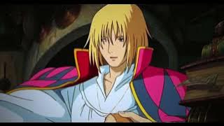 El Camino & DJ Shay - Breaking Bread (Slowed to Perfection)