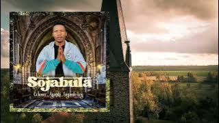 C.chaser , Ayanda , Luyanda key_Thina Sojabula( Audio)