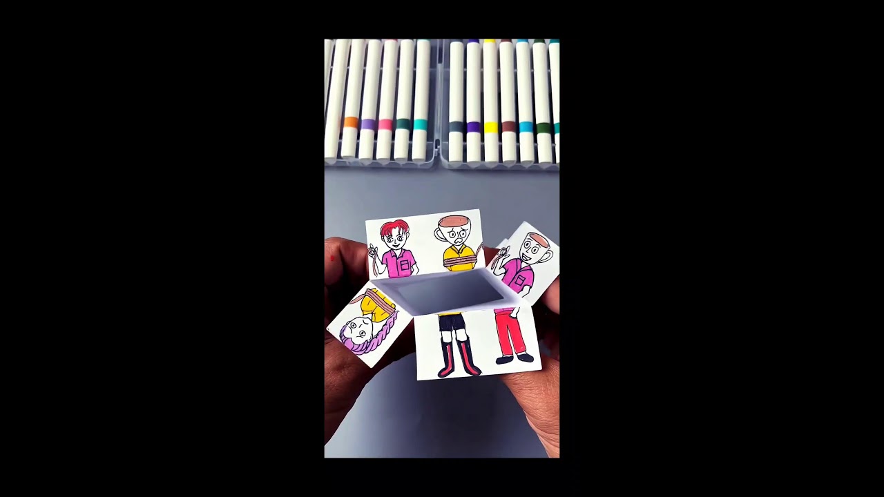 Live streaming of Craft and joy