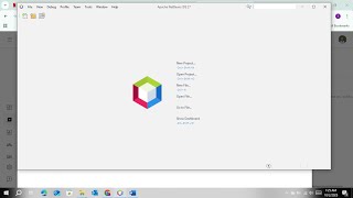 JSP Tutorial #5 - NetBeans & JDK Installation | JSP