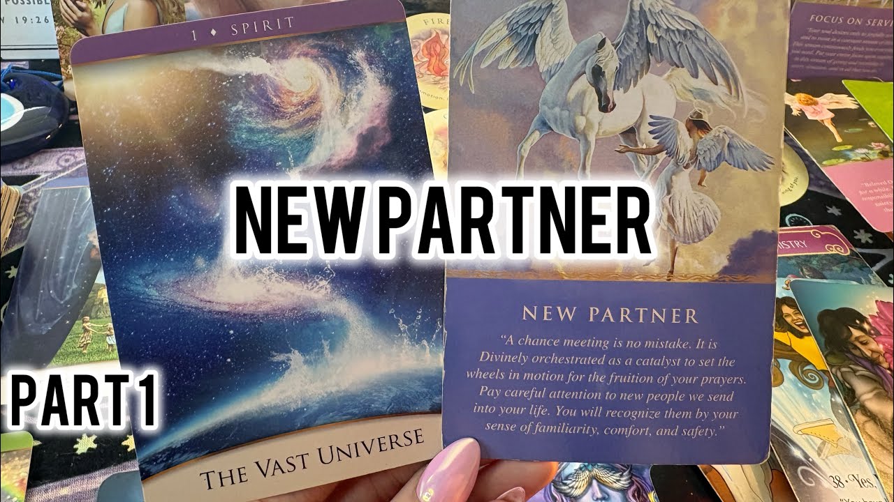 AQUARIUS: YOU HAVE NOW ARRIVED AT A TIME WHERE THE WHOLE WORLD OPENS UP FOR YOU. OPPORTUNITY AWAITS