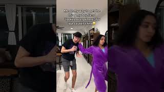 I Find It In Two Seconds😂