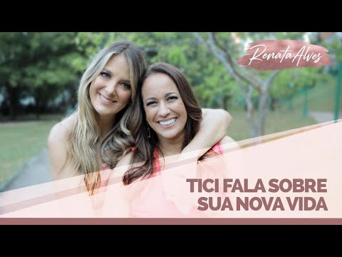 Vídeo: “Cadê A Renata Que Estava Antes?”: Litvinova, De 53 Anos, Foi Acusada De Perder A Individualidade