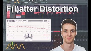 All 46 F(l)atter Distortion Types