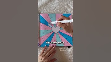 ✨🎥✨ Learn to edit scroll stopping videos #artistsoninstagram #artistsonyoutube #artistsofinstagram