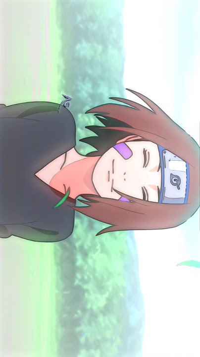 Obito rin 💔😫 - Short Amv - broken story edit #naruto #obito #obitoedit #obitorin