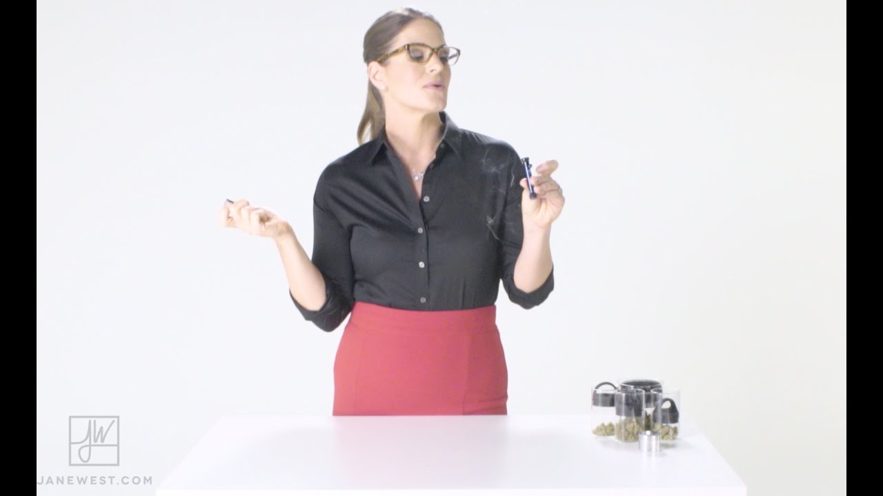 The Taster, by Jane West