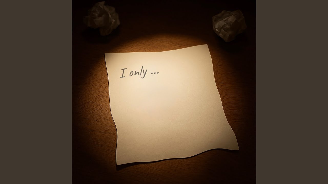 Watch I Only on YouTube Watch I Only on YouTube
