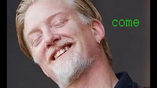 Queens of the Stone Age, but only when they say 'come' (2023 update)
