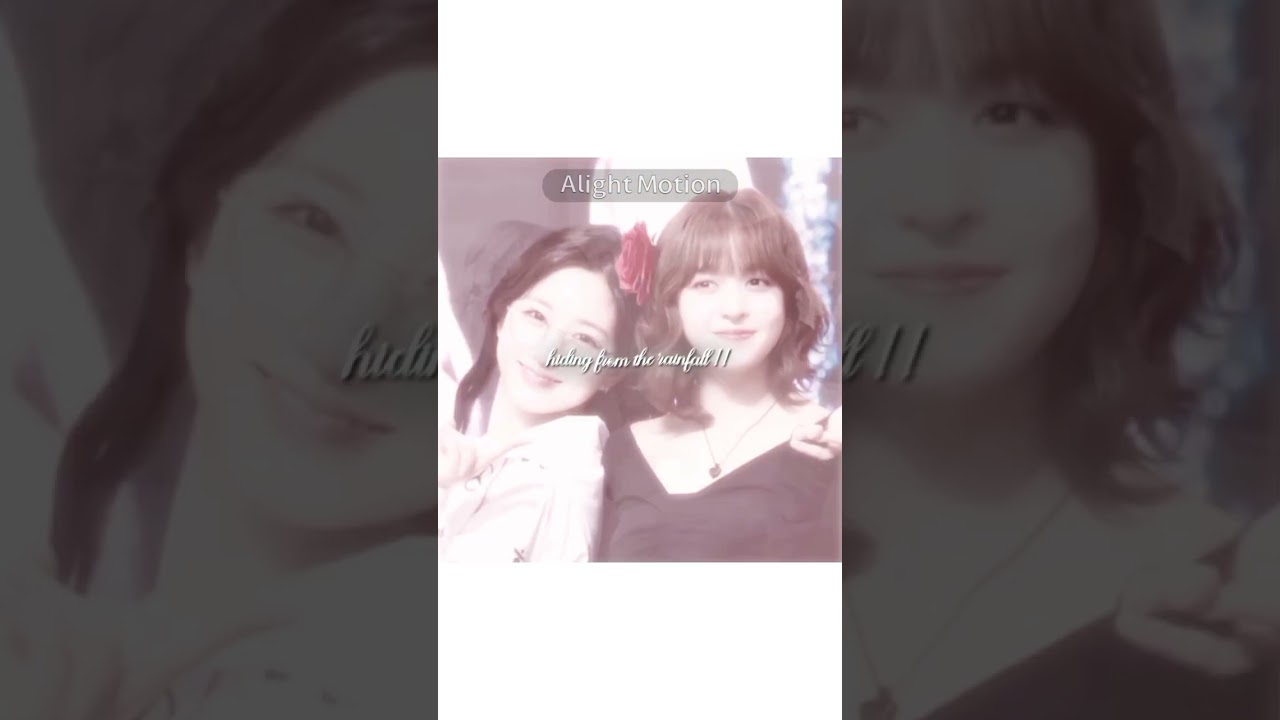 @v4mpxnlyy US😛#nmixx#lily#haewon#nmixx#fypviralシ