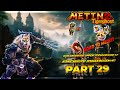 Metin2 DE Projekt Tigerghost #029 - Schlangenrüssi Uppen! Zodiakbogen Switchen und Uppen!