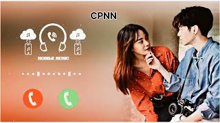 Download Lagu New Ringtone| Mp3 Ringtone| Hindi Ringtone|caller tune | romantic ringtone | #ringtone #song #status MP3