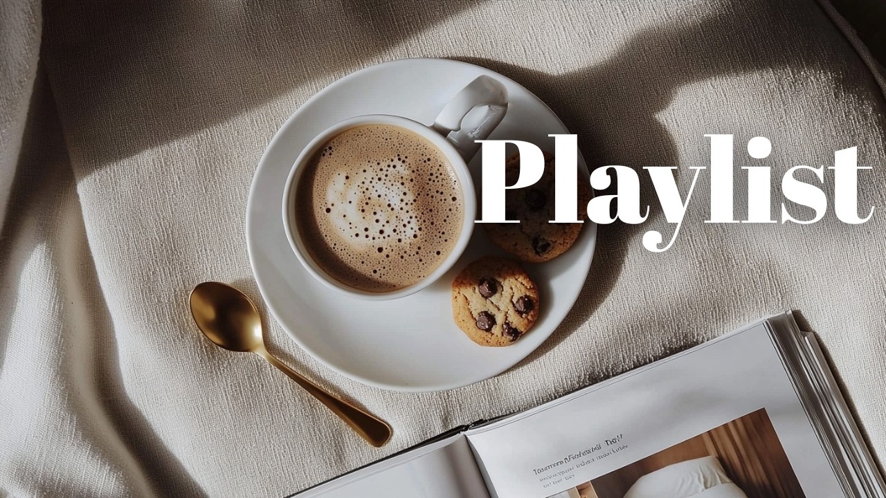 𝗝𝗮𝘇𝘇 𝗣𝗶𝗮𝗻𝗼 l 완벽한 주말을 위한 플리 🍂가을 재즈 | Autumn Jazz |