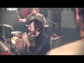 Leeland: The Live Sessions - The Great Awakening