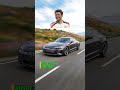 Thomas muller's car collection #car #cars #celebritycars #thomasmuller