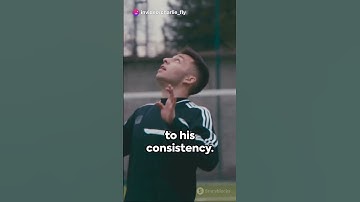 Football Stats Unleashed