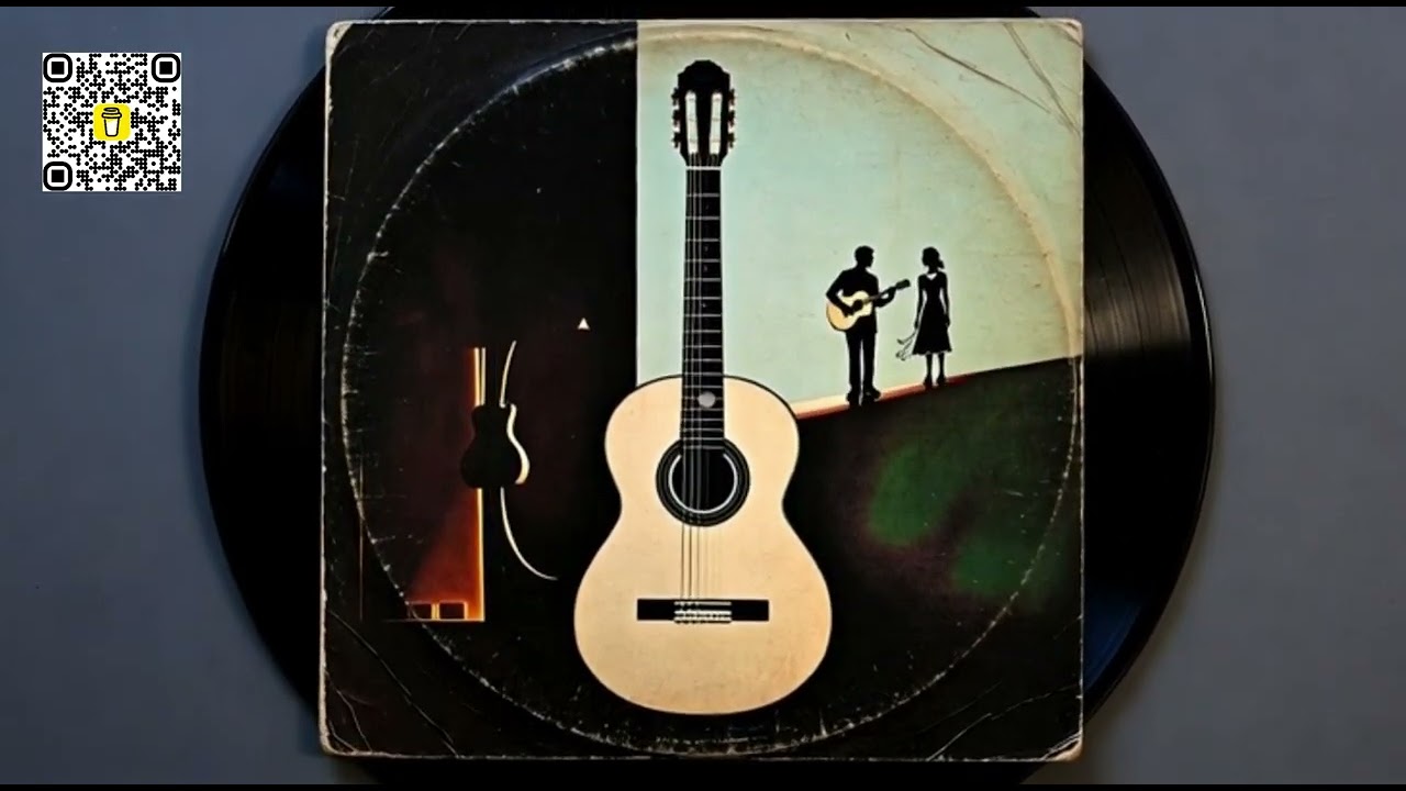 Թող հնչի մեղեդին