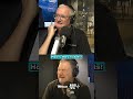 David Schwarz's 2026 AFL Predictions! #shorts #afl #predictions