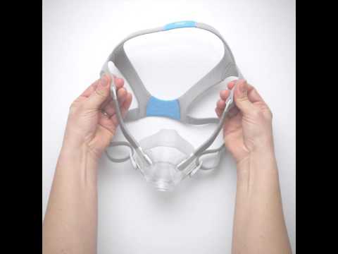 CPAP Masks