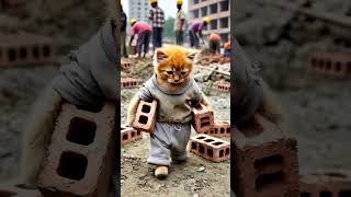 "This poor little puppy has nothing… torn clothes, empty stomach, #poordog #starydog #emotionalvideo