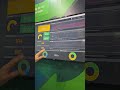FrameworX da Tatsoft - Conheça uma plataforma IIoT escalável, flexível e aberta? #edu #iiot #uns