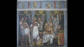flaccus unnamed rome song 