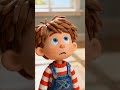 Why Kids Suddenly Stop Trying | ABA in 30 Seconds #shorts