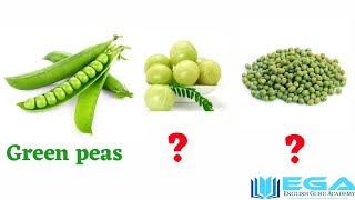 How to Improve Your Vocabulary learn by English Guru Academy screenshot 1