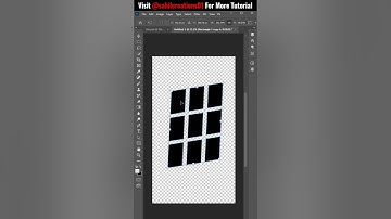 Realistic Window Light Effect | Photoshop Tutorial #shorts #photoshoptutorial #tutorial #creative