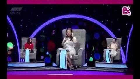 Màn tỏ tình của PewPew tỏ tình với hot girl Trâm Anh gây sốt trở lại