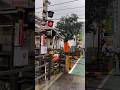 2nd train ആണ് Local | Japan Malayalam Vlog| Trains in Japan