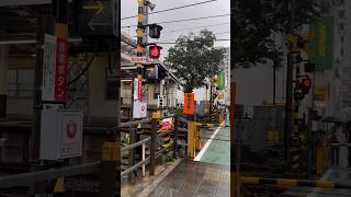 2nd train ആണ് Local | Japan Malayalam Vlog| Trains in Japan