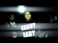 GRAVY BABY - TRIPPED OUT ( HUCCIxSTOOKI SOUND REMIX )