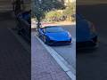 Lambo #automobile #bike #lifeisbutadream #electricbike #ebike #electricvehicle #ridstarq20 #bikelife