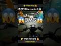 🔥 Apache RTR Lover🏍️ Daily Ride Videos🛣️ Long Ride &amp; Road Adventure📍Indian Rider