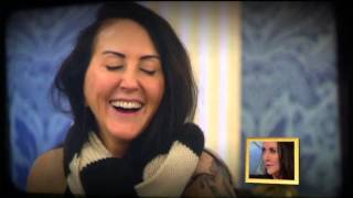 Liz s best bits Day 20 Celebrity Big Brother