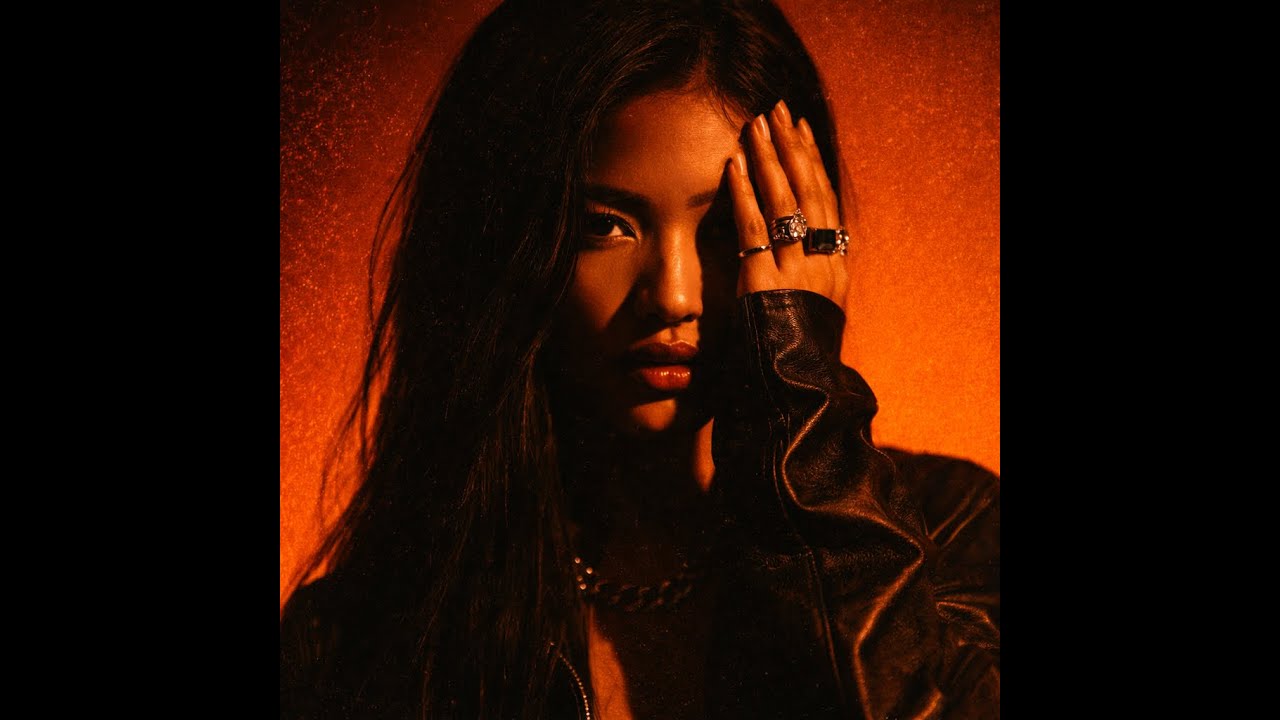 (FREE) 6lack Type Beat - "Raw Intent"