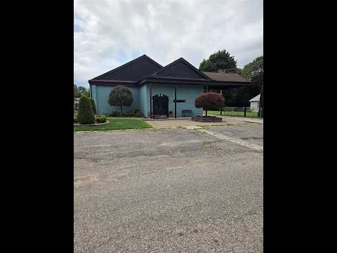 65 N Lynn Avenue, Waterford, MI home video tour