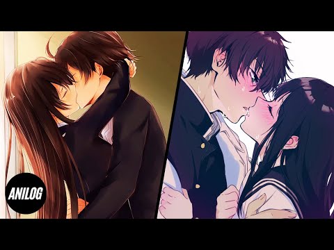 10 Best Romantic Comedy Anime - HubPages