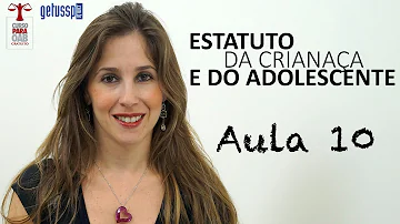 Quanto tempo dura o estágio de convivência?