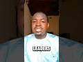 Bad Governance in Africa | Part 3