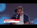 Dylan Marguccio - I Want You Back | The Voice Australia 9 (2020) | Blind Auditions