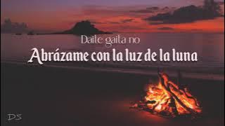 L'arc~en~Ciel - Shinjitsu to Gensou To - Sub Esp/Lyrics