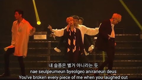 iKON - I